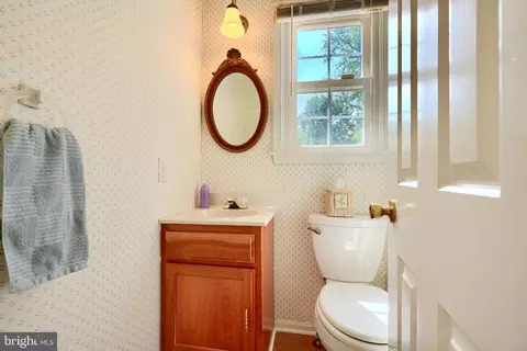 4307 Roundnoll Rd, Baldwin, MD 21013 photo 43