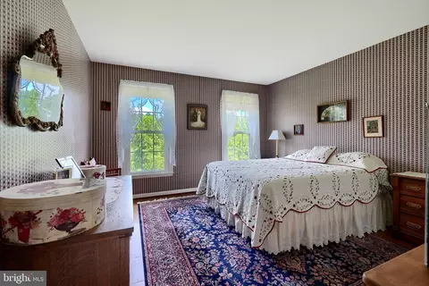 4307 Roundnoll Rd, Baldwin, MD 21013 photo 49