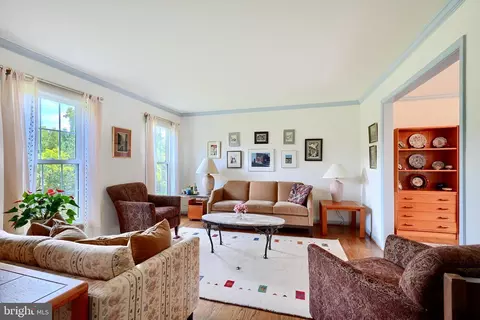 4307 Roundnoll Rd, Baldwin, MD 21013 photo 27