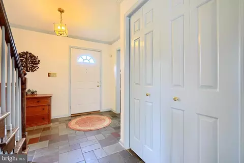 4307 Roundnoll Rd, Baldwin, MD 21013 photo 18
