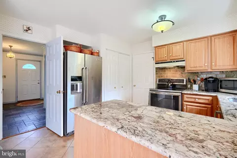 4307 Roundnoll Rd, Baldwin, MD 21013 photo 39