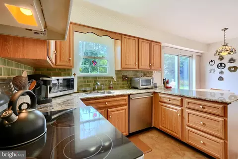 4307 Roundnoll Rd, Baldwin, MD 21013 photo 34