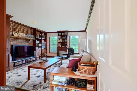 4307 Roundnoll Rd, Baldwin, MD 21013 photo 23