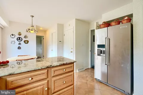 4307 Roundnoll Rd, Baldwin, MD 21013 photo 36