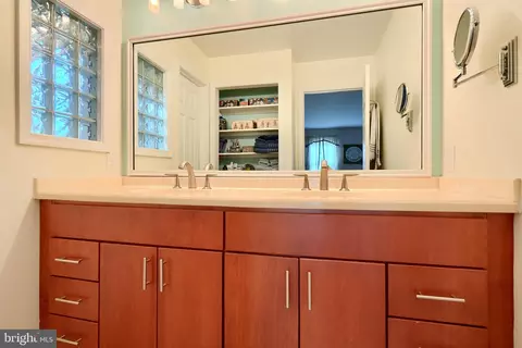 4307 Roundnoll Rd, Baldwin, MD 21013 photo 63