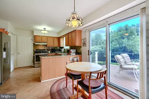 4307 Roundnoll Rd, Baldwin, MD 21013 photo 42