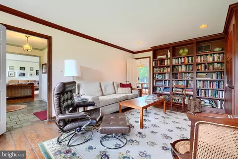 4307 Roundnoll Rd, Baldwin, MD 21013 photo 20
