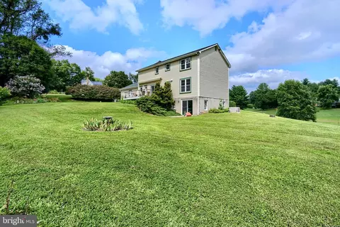 4307 Roundnoll Rd, Baldwin, MD 21013 photo 7