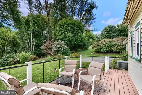 4307 Roundnoll Rd, Baldwin, MD 21013 photo 13