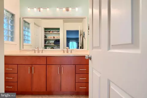 4307 Roundnoll Rd, Baldwin, MD 21013 photo 62