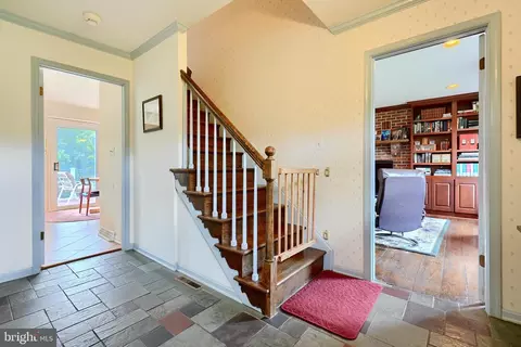 4307 Roundnoll Rd, Baldwin, MD 21013 photo 17
