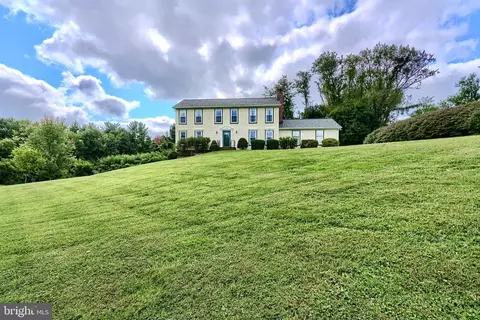 4307 Roundnoll Rd, Baldwin, MD 21013 photo 4
