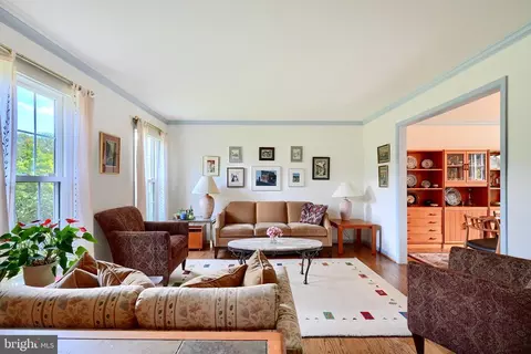 4307 Roundnoll Rd, Baldwin, MD 21013 photo 26