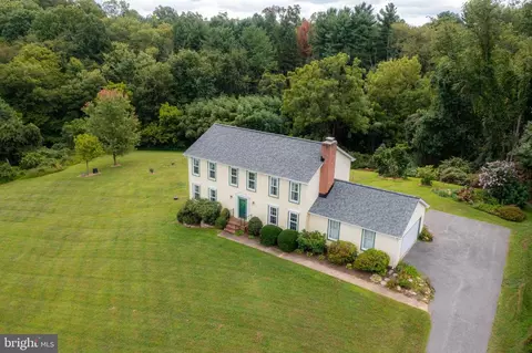 4307 Roundnoll Rd, Baldwin, MD 21013 photo 66