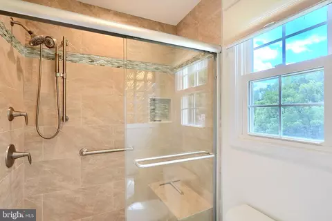 4307 Roundnoll Rd, Baldwin, MD 21013 photo 65