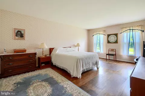 4307 Roundnoll Rd, Baldwin, MD 21013 photo 58