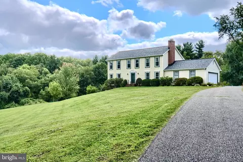4307 Roundnoll Rd, Baldwin, MD 21013 photo 3