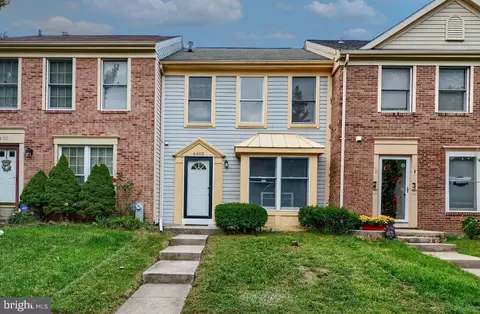 4402 Southfield Dr, Nottingham, MD 21236