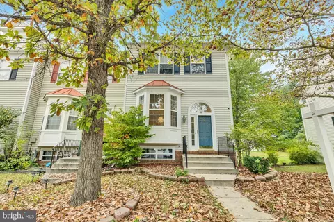 53 Horseman Ct, Randallstown, MD 21133