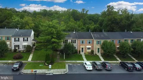 32 Bartley Ct, Nottingham, MD 21236 photo 49