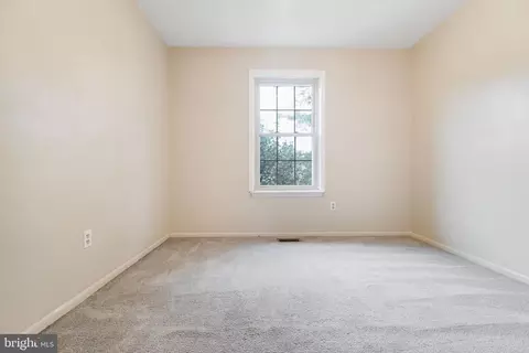 32 Bartley Ct, Nottingham, MD 21236 photo 24