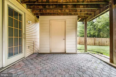 32 Bartley Ct, Nottingham, MD 21236 photo 42