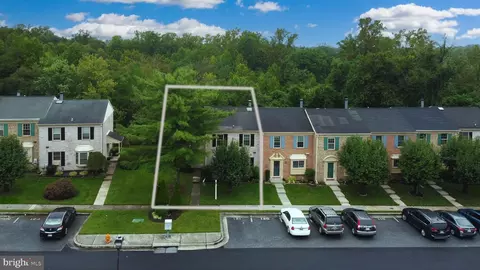 32 Bartley Ct, Nottingham, MD 21236 photo 50