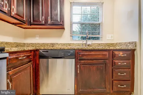 32 Bartley Ct, Nottingham, MD 21236 photo 12