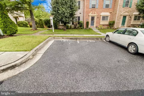 32 Bartley Ct, Nottingham, MD 21236 photo 45