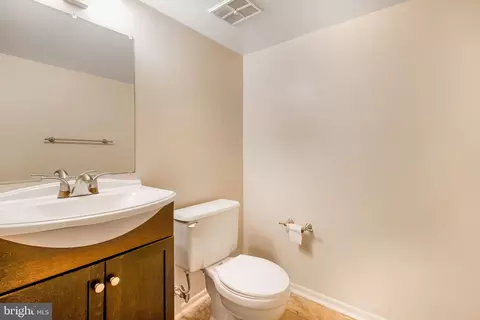 32 Bartley Ct, Nottingham, MD 21236 photo 35