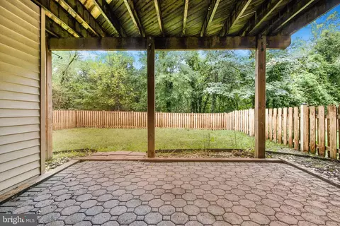 32 Bartley Ct, Nottingham, MD 21236 photo 41