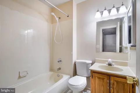 32 Bartley Ct, Nottingham, MD 21236 photo 27