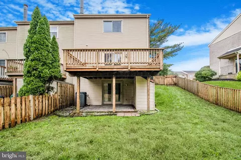 32 Bartley Ct, Nottingham, MD 21236 photo 43