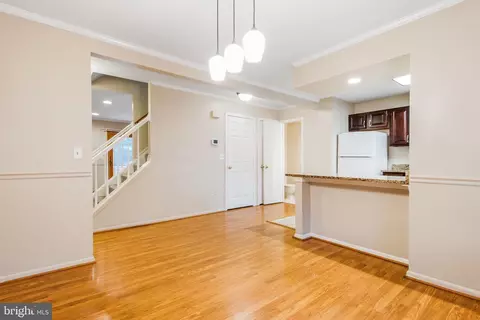32 Bartley Ct, Nottingham, MD 21236 photo 8