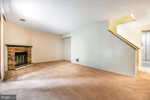 32 Bartley Ct, Nottingham, MD 21236 photo 37