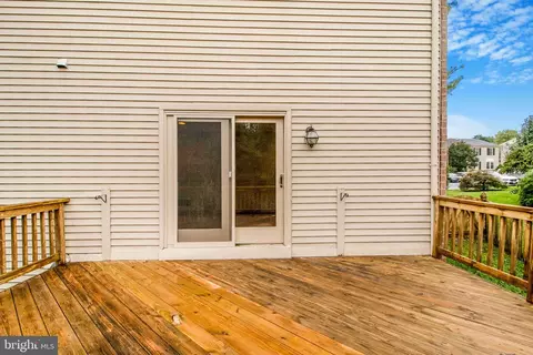 32 Bartley Ct, Nottingham, MD 21236 photo 20