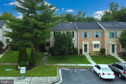 32 Bartley Ct, Nottingham, MD 21236 photo 51