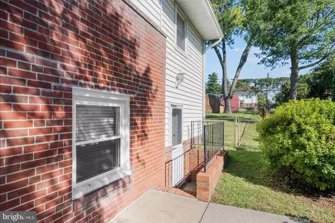 Other - 8342 Merrymount Dr, Windsor Mill, MD 21244 photo 2 of 14