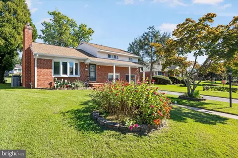Other - 8342 Merrymount Dr, Windsor Mill, MD 21244 photo 1 of 14