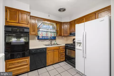 Other - 8342 Merrymount Dr, Windsor Mill, MD 21244 photo 5 of 14
