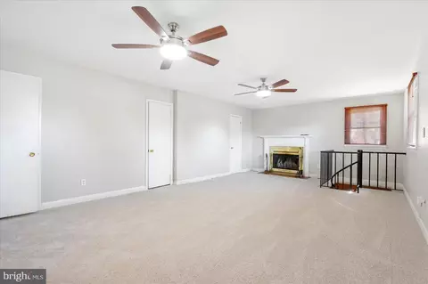 Living - 8342 Merrymount Dr, Windsor Mill, MD 21244 photo 12 of 17
