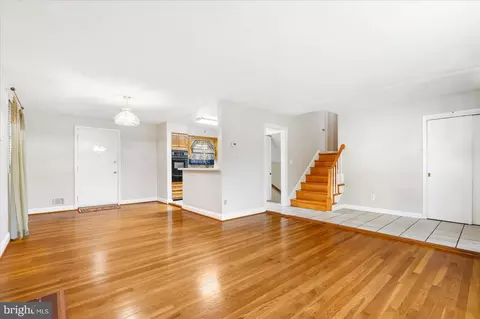 Living - 8342 Merrymount Dr, Windsor Mill, MD 21244 photo 1 of 17