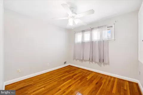 Bedroom - 8342 Merrymount Dr, Windsor Mill, MD 21244 photo 1 of 4