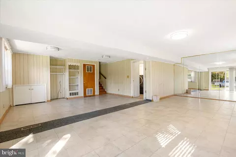 Living - 8342 Merrymount Dr, Windsor Mill, MD 21244 photo 15 of 17