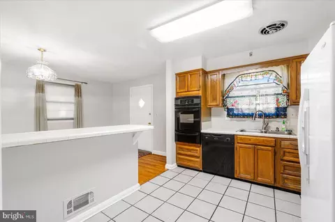 Other - 8342 Merrymount Dr, Windsor Mill, MD 21244 photo 4 of 14