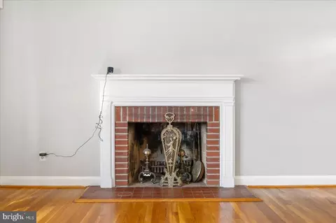Living - 8342 Merrymount Dr, Windsor Mill, MD 21244 photo 3 of 17