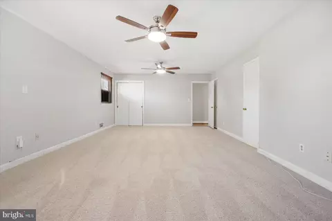 Other - 8342 Merrymount Dr, Windsor Mill, MD 21244 photo 6 of 14