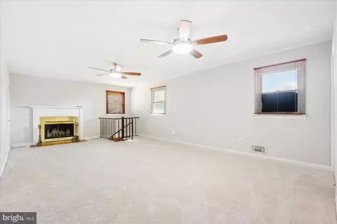 Living - 8342 Merrymount Dr, Windsor Mill, MD 21244 photo 10 of 17