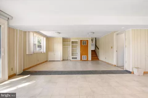 Living - 8342 Merrymount Dr, Windsor Mill, MD 21244 photo 16 of 17