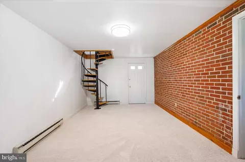Living - 8342 Merrymount Dr, Windsor Mill, MD 21244 photo 13 of 17